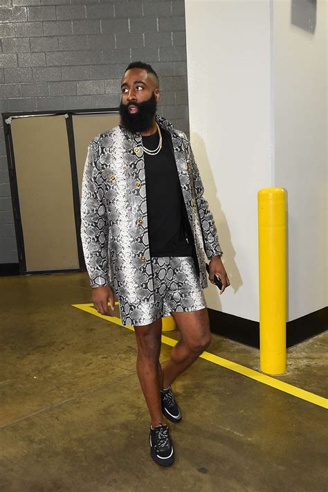 james harden clothes|james harden shoes men.